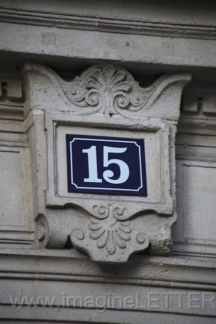 Wall_Art_Alphabet_Photography_Art_ 1299.jpg